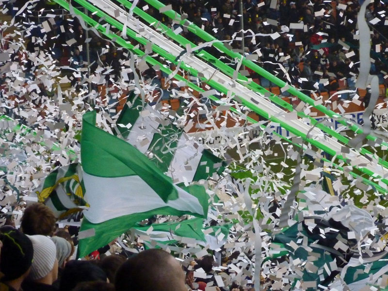 091025-Bajen-Råttorna-011