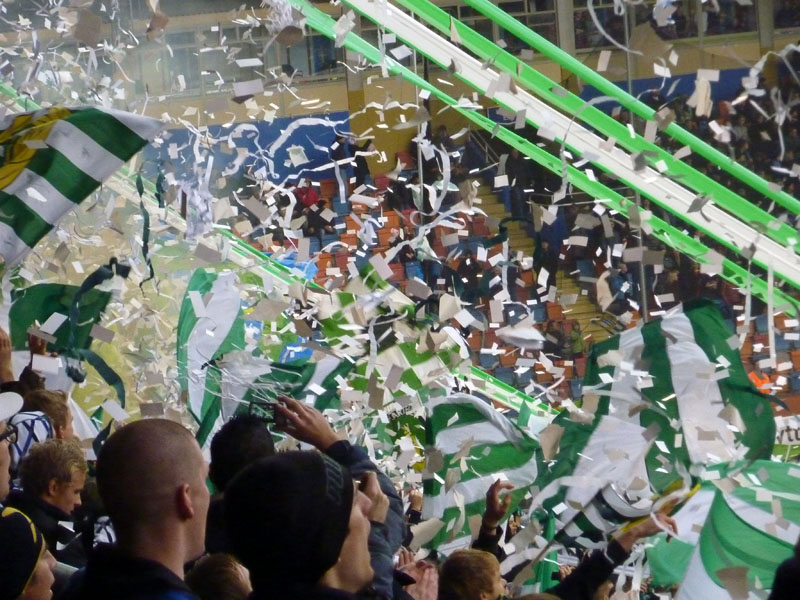 091025-Bajen-Råttorna-012