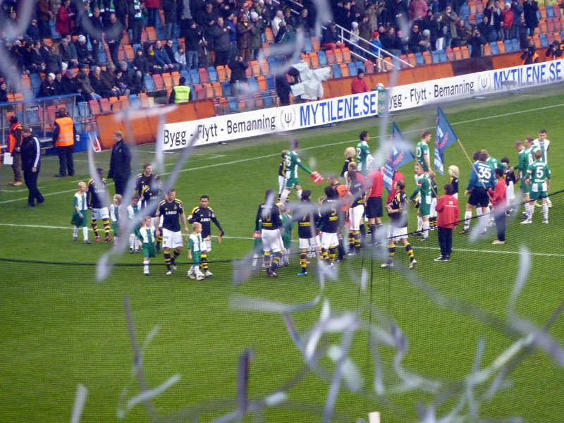 091025-Bajen-Råttorna-013