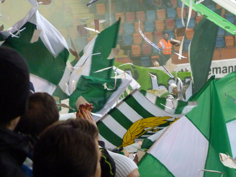 091025-Bajen-Råttorna-016