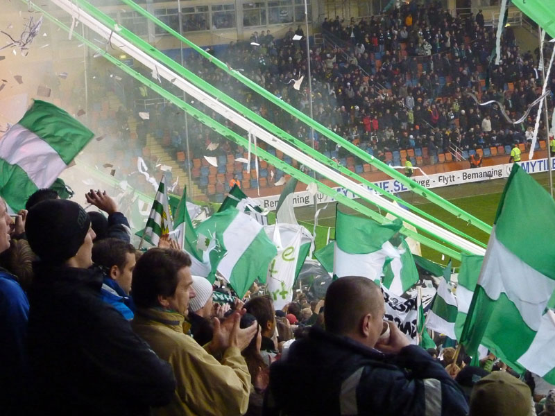 091025-Bajen-Råttorna-017