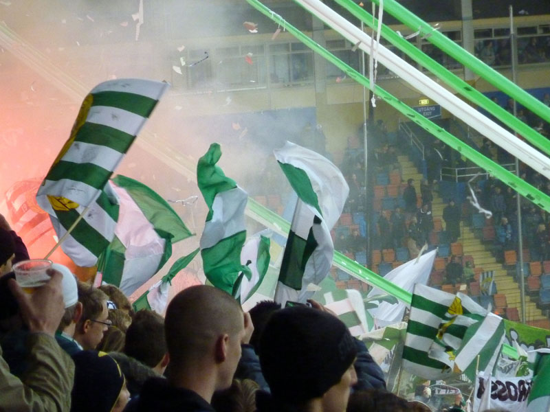 091025-Bajen-Råttorna-018