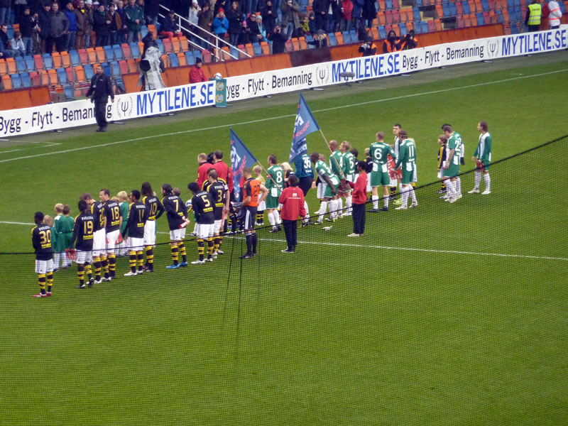 091025-Bajen-Råttorna-019