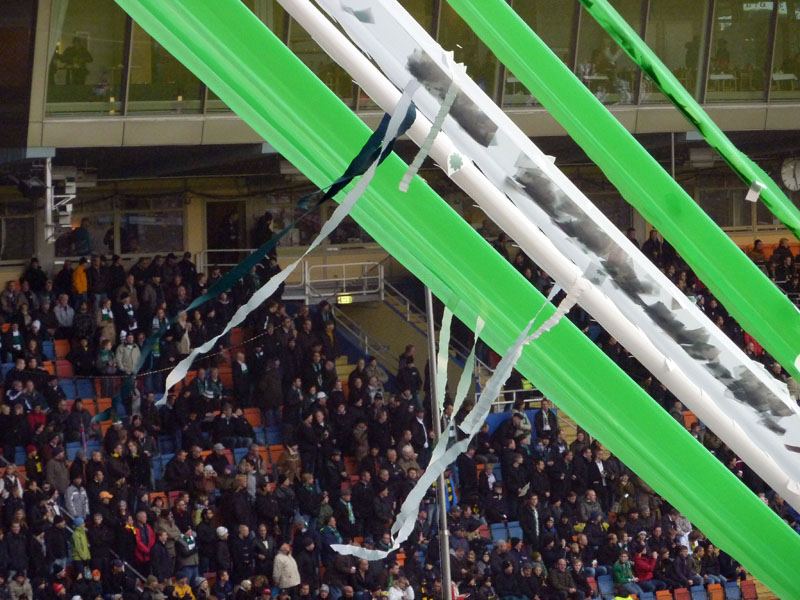 091025-Bajen-Råttorna-020