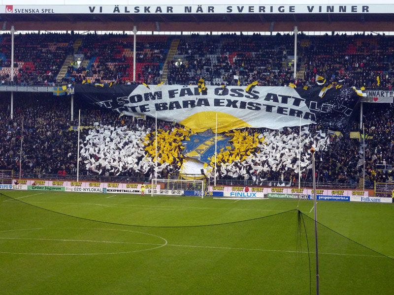 091025-Bajen-Råttorna-021