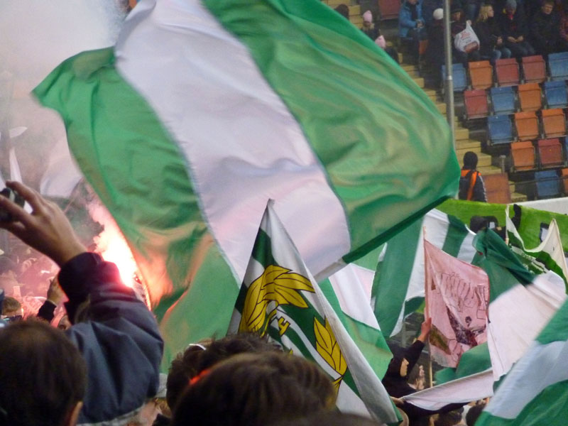 091025-Bajen-Råttorna-022