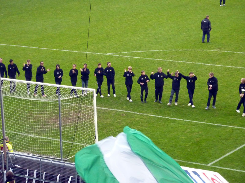 091025-Bajen-Råttorna-024