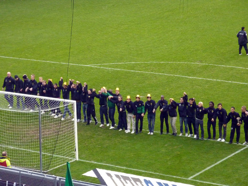 091025-Bajen-Råttorna-026