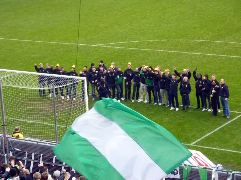 091025-Bajen-Råttorna-027