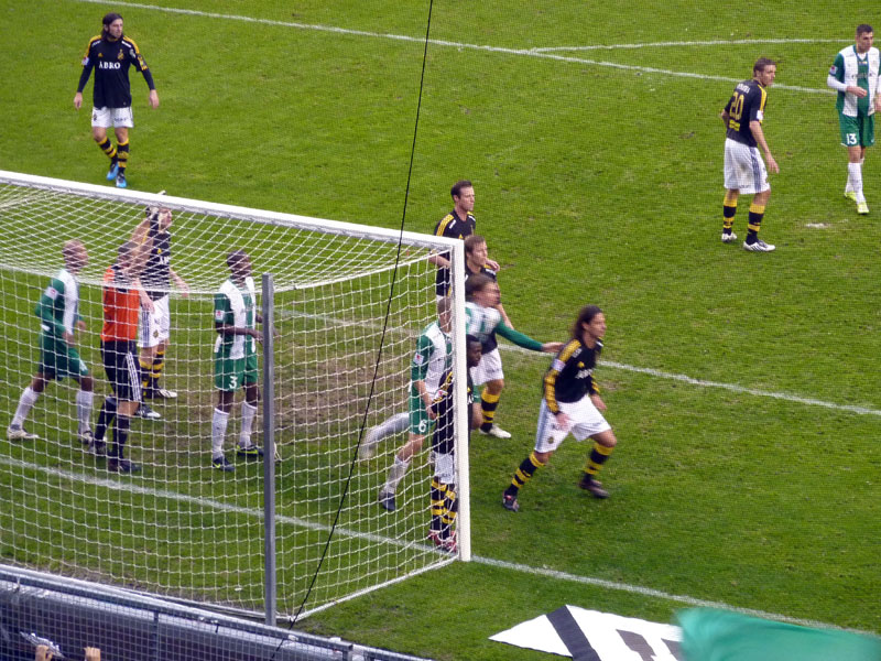 091025-Bajen-Råttorna-028