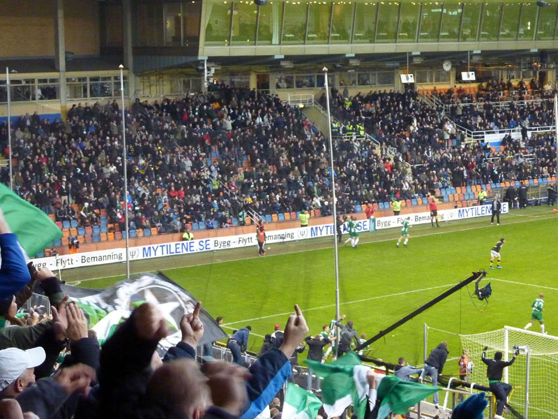 091025-Bajen-Råttorna-029