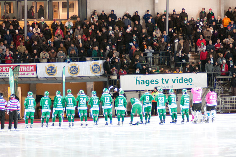 091030-Bajen-Broberg-002
