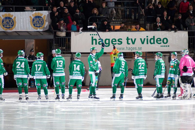 091030-Bajen-Broberg-003