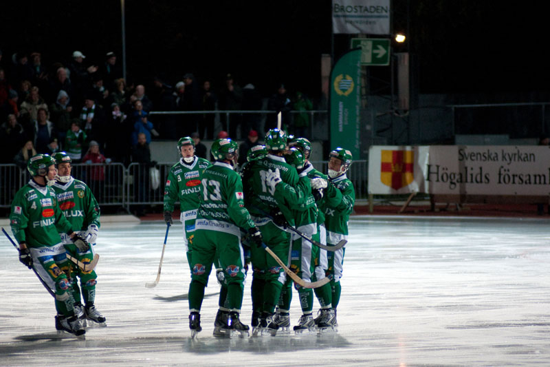 091030-Bajen-Broberg-004