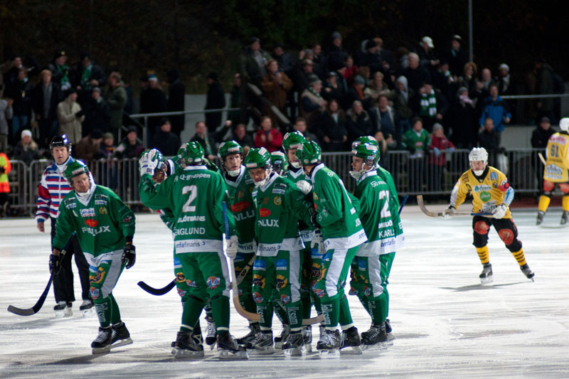 091030-Bajen-Broberg-005