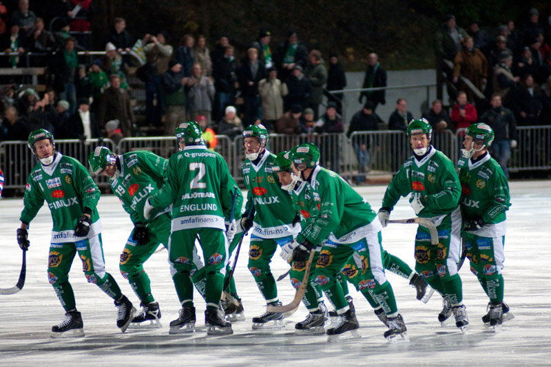091030-Bajen-Broberg-006