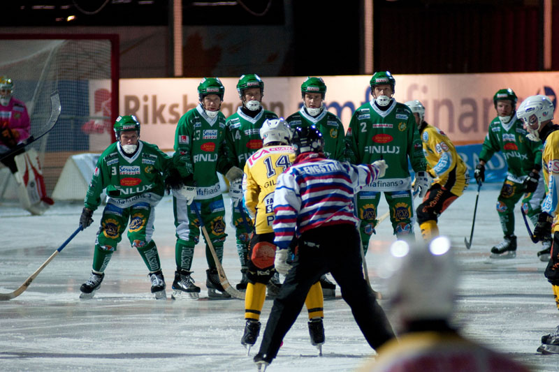 091030-Bajen-Broberg-007