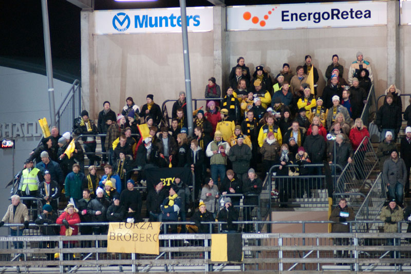 091030-Bajen-Broberg-008
