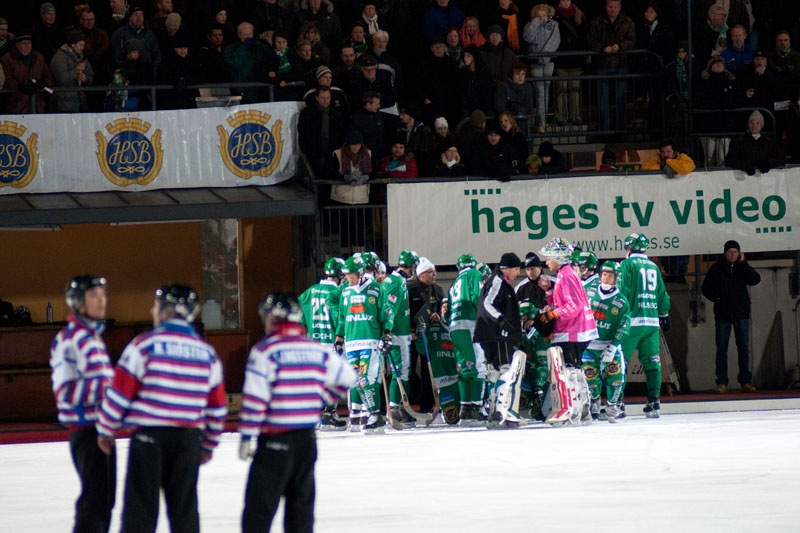 091030-Bajen-Broberg-010