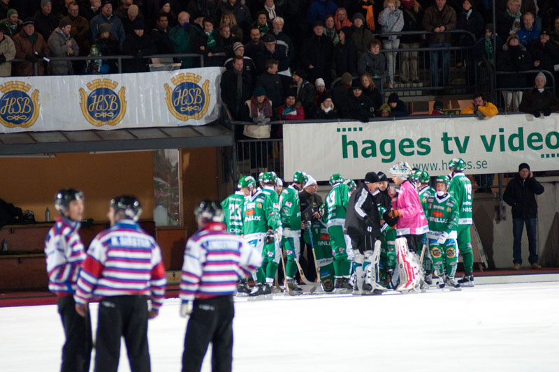 091030-Bajen-Broberg-011