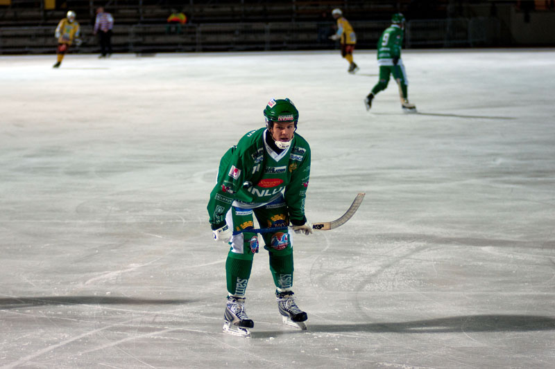 091030-Bajen-Broberg-012