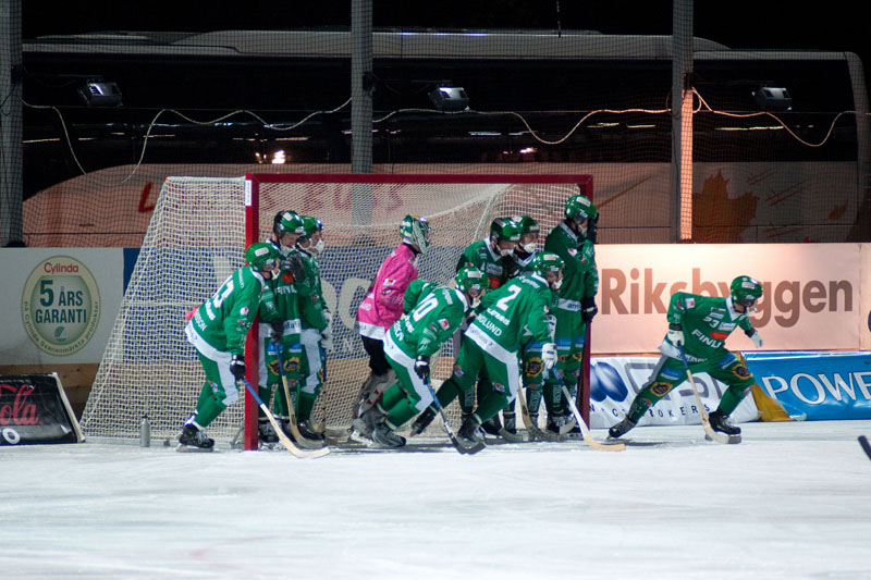 091030-Bajen-Broberg-013