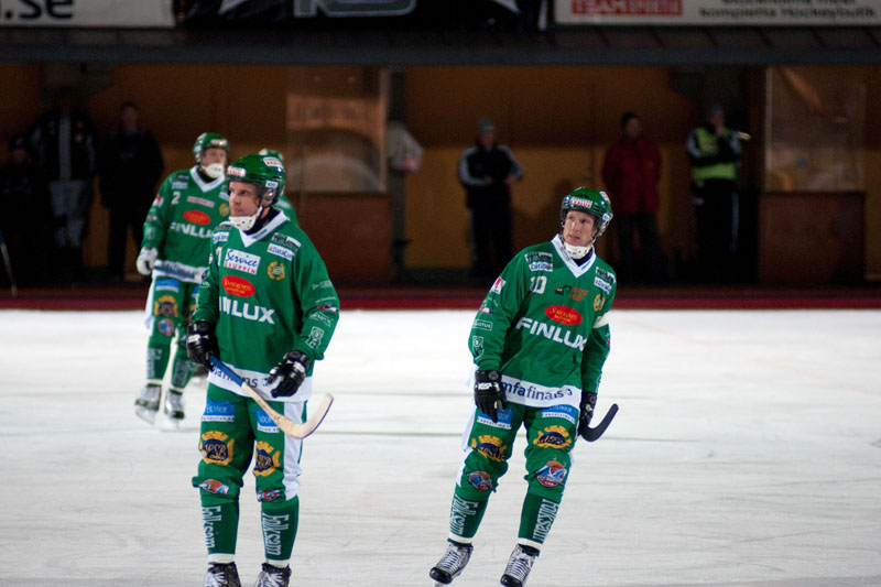 091030-Bajen-Broberg-014
