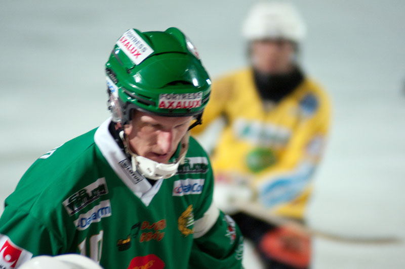 091030-Bajen-Broberg-015