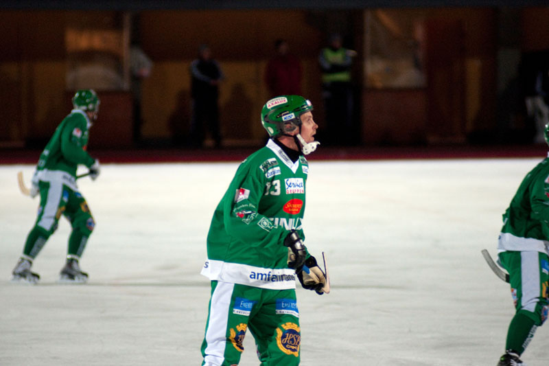 091030-Bajen-Broberg-016