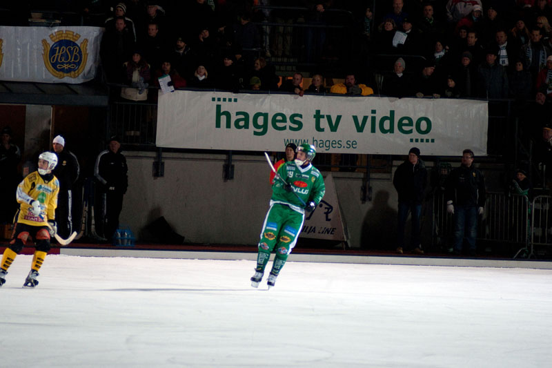 091030-Bajen-Broberg-017