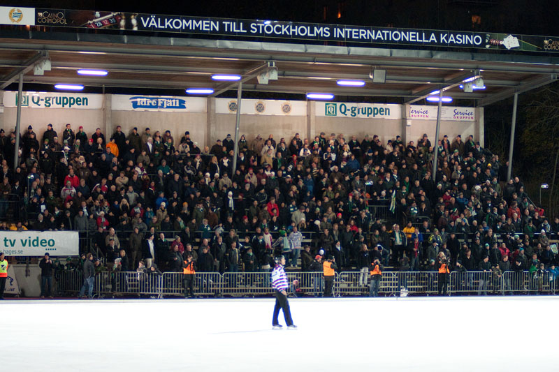 091030-Bajen-Broberg-019