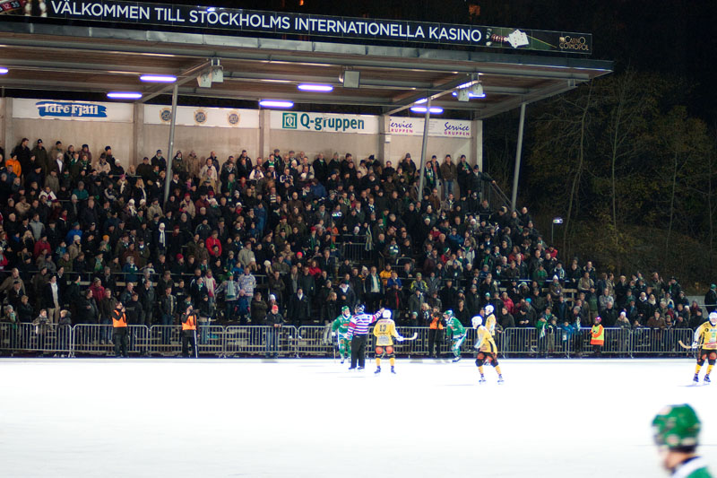 091030-Bajen-Broberg-020