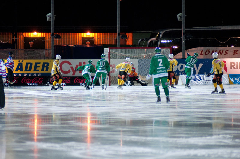 091030-Bajen-Broberg-021