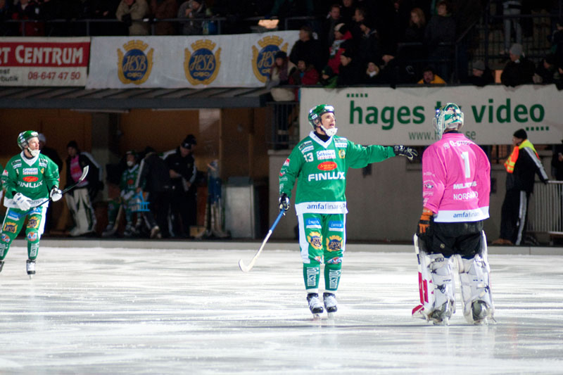 091030-Bajen-Broberg-023
