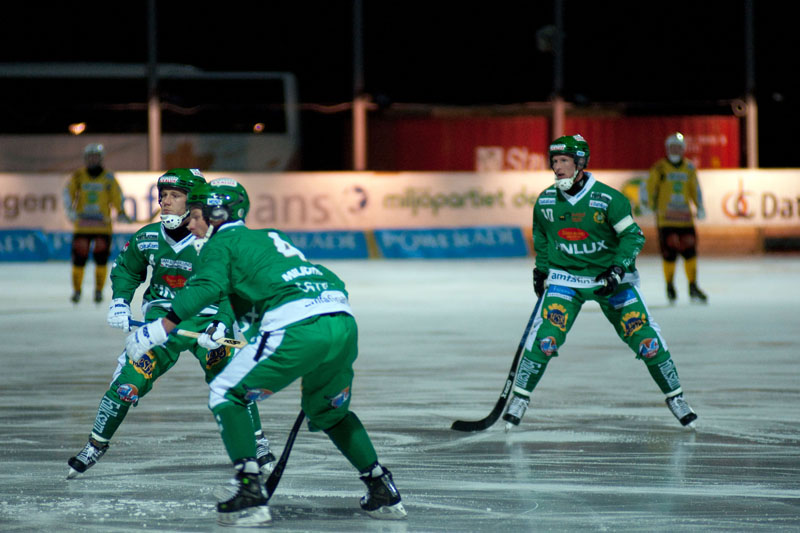 091030-Bajen-Broberg-024
