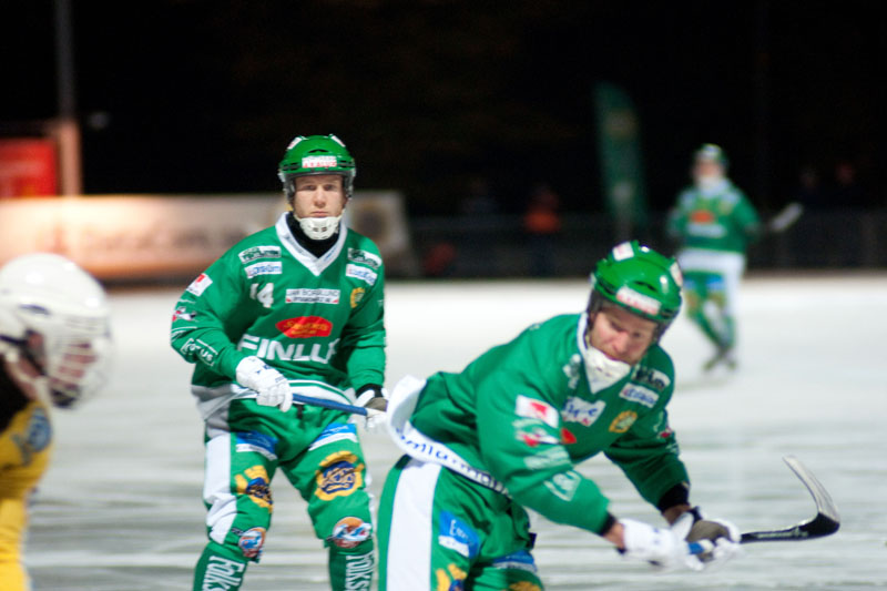 091030-Bajen-Broberg-025