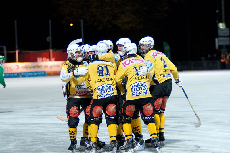 091030-Bajen-Broberg-027