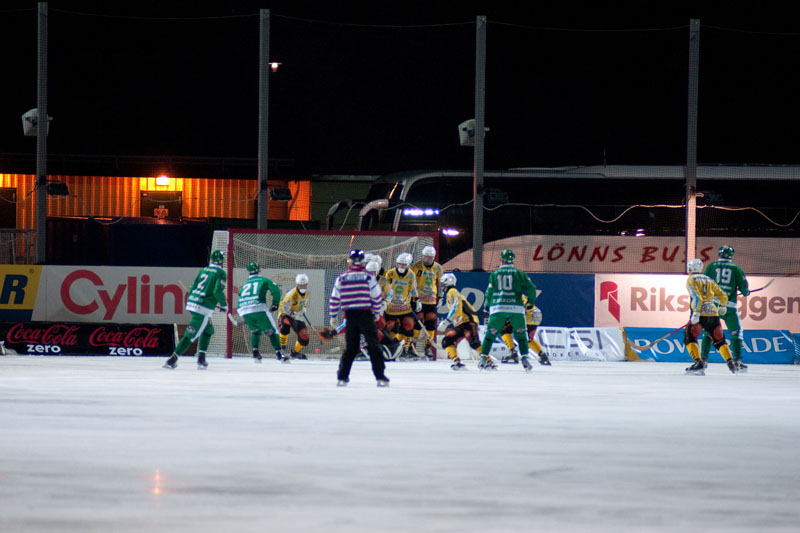 091030-Bajen-Broberg-029
