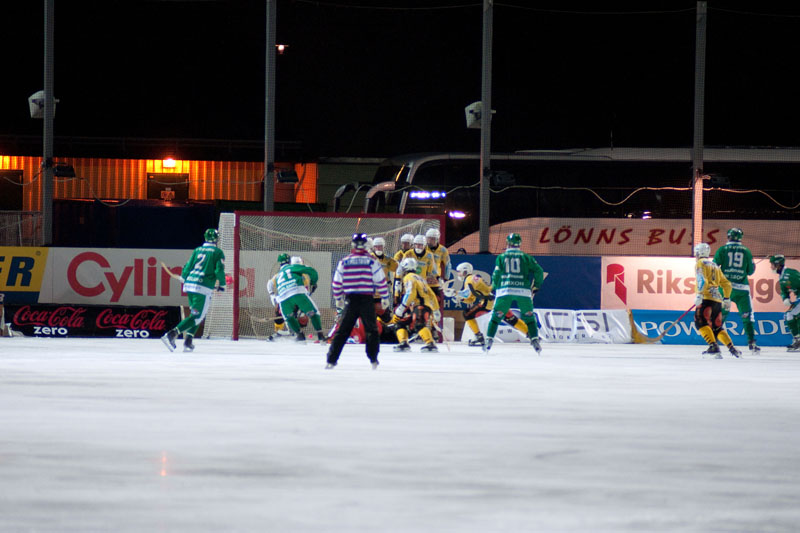 091030-Bajen-Broberg-030