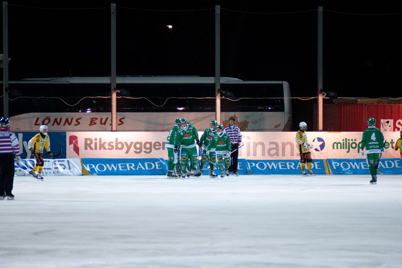 091030-Bajen-Broberg-031