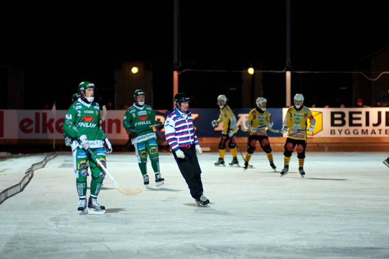 091030-Bajen-Broberg-032