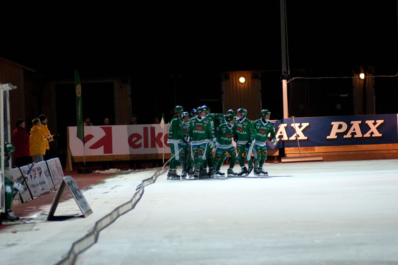 091030-Bajen-Broberg-033