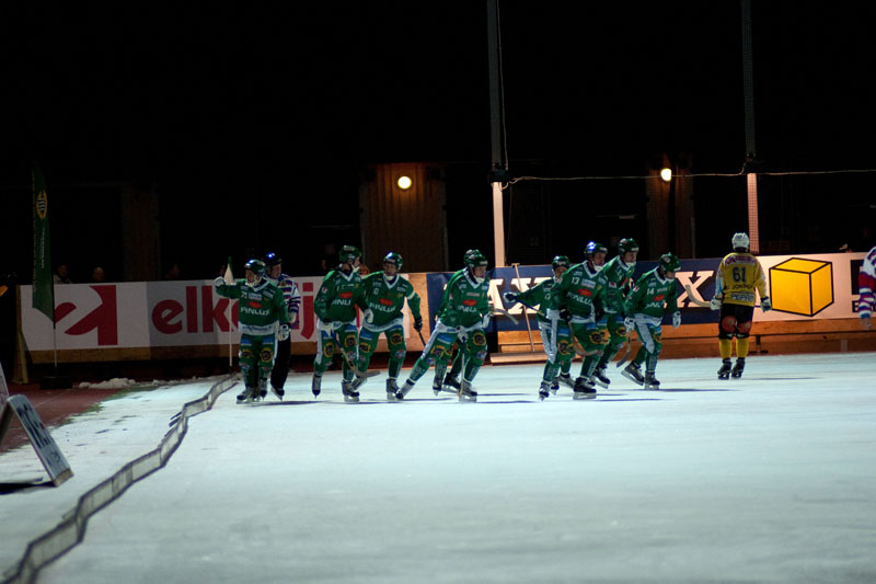 091030-Bajen-Broberg-034