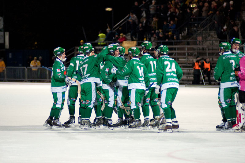 091030-Bajen-Broberg-038