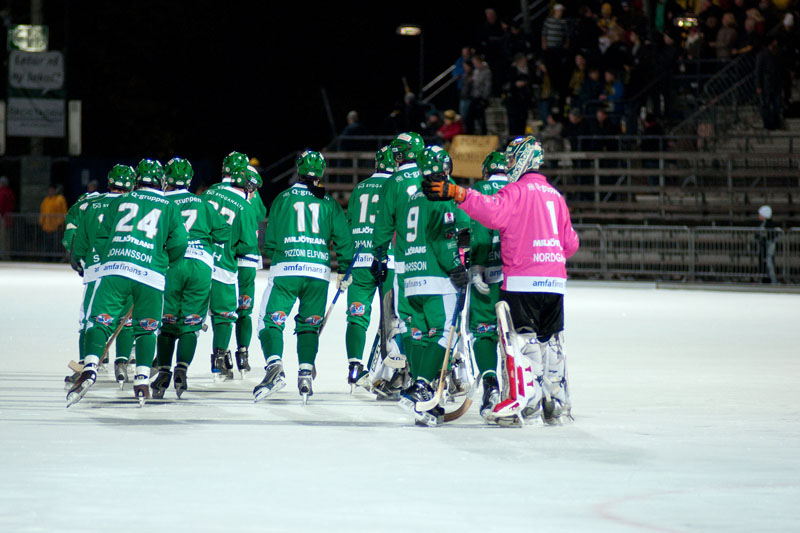 091030-Bajen-Broberg-039