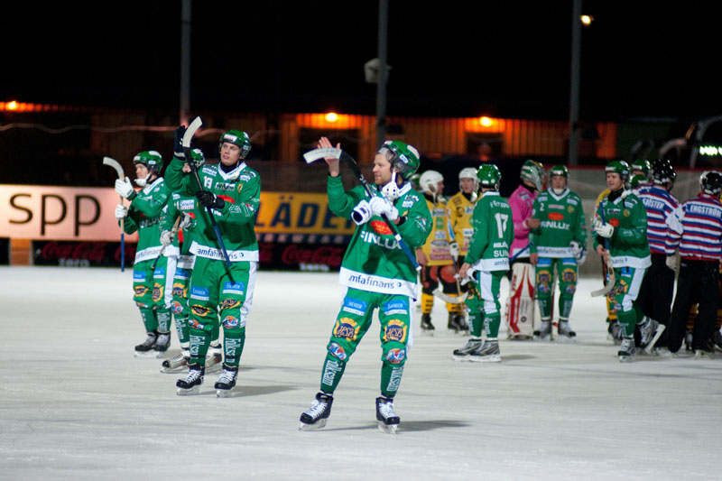 091030-Bajen-Broberg-040