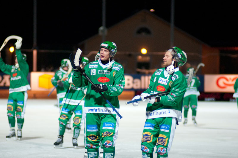 091030-Bajen-Broberg-041