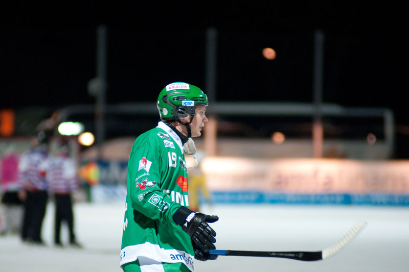091030-Bajen-Broberg-042