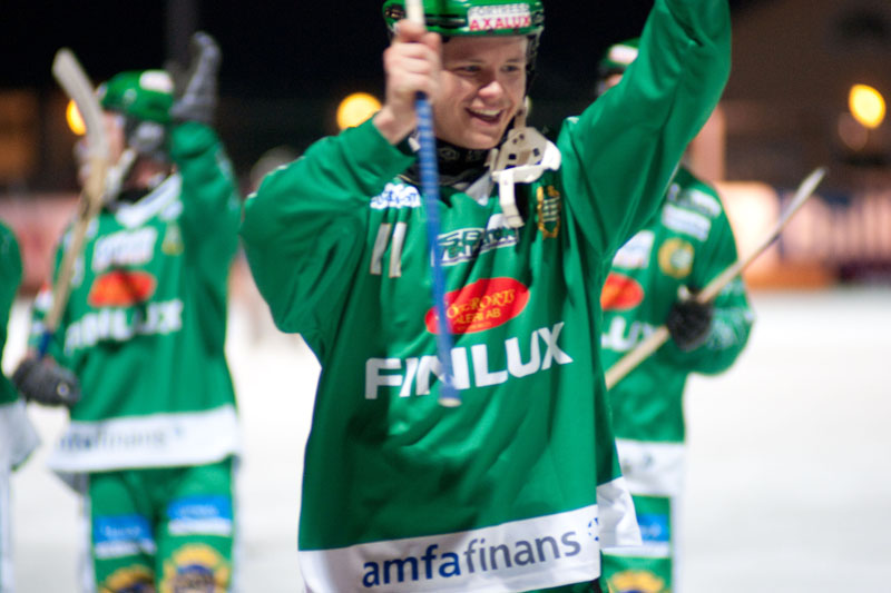 091030-Bajen-Broberg-043