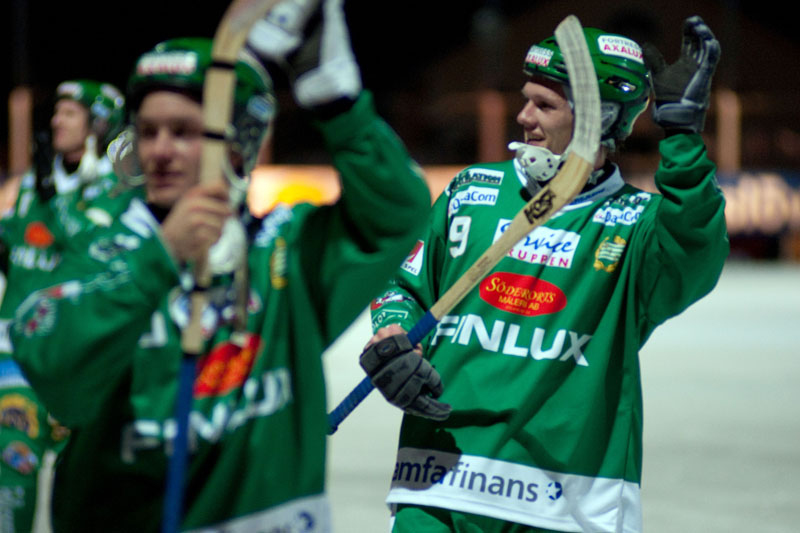 091030-Bajen-Broberg-044